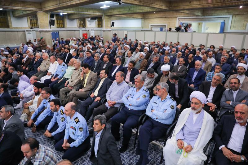 gallery item pic-25530-1559762782.jpg