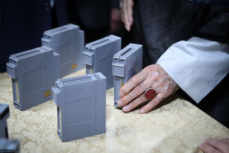gallery item pic-26241-1570543990.jpg