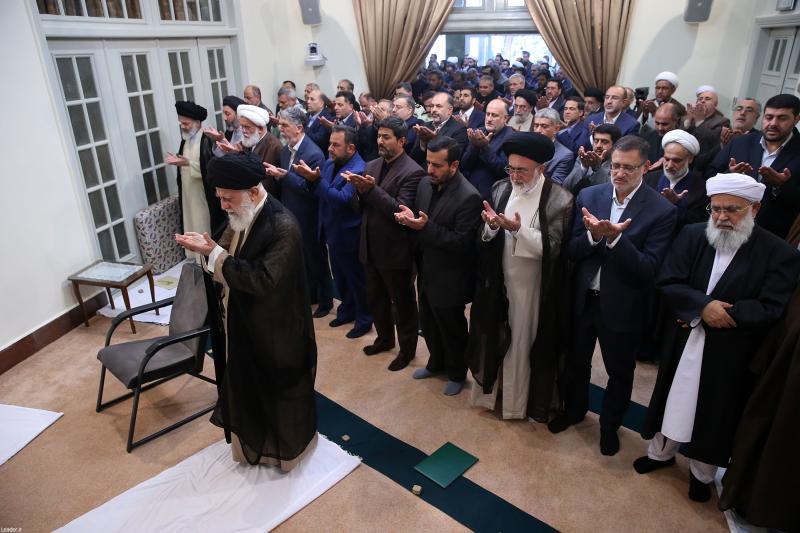 gallery item pic-27311-1538391183.jpg