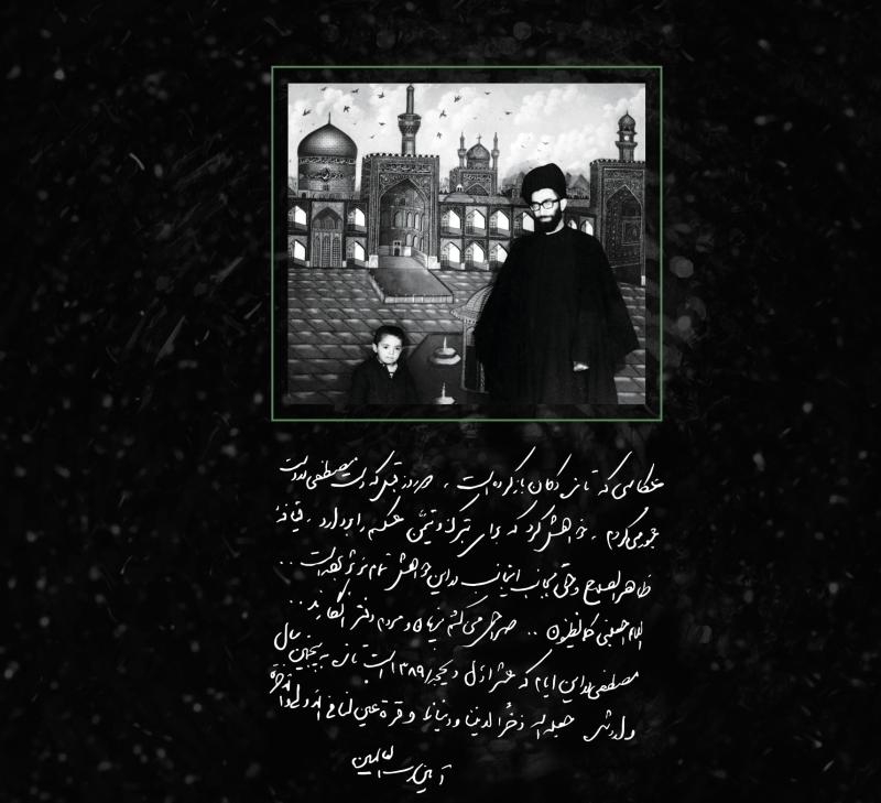 gallery item pic-29011-1552735779.jpg