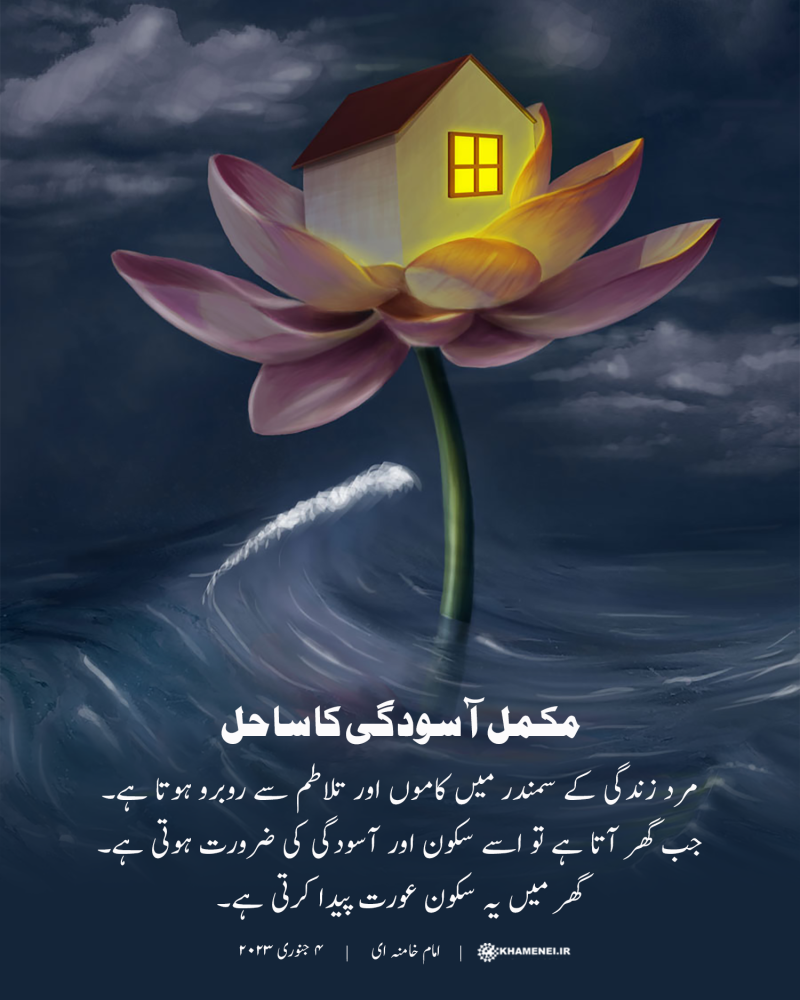 gallery item pic-32473-1684150532.png