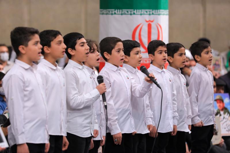 gallery item pic-32857-1687679417.jpg