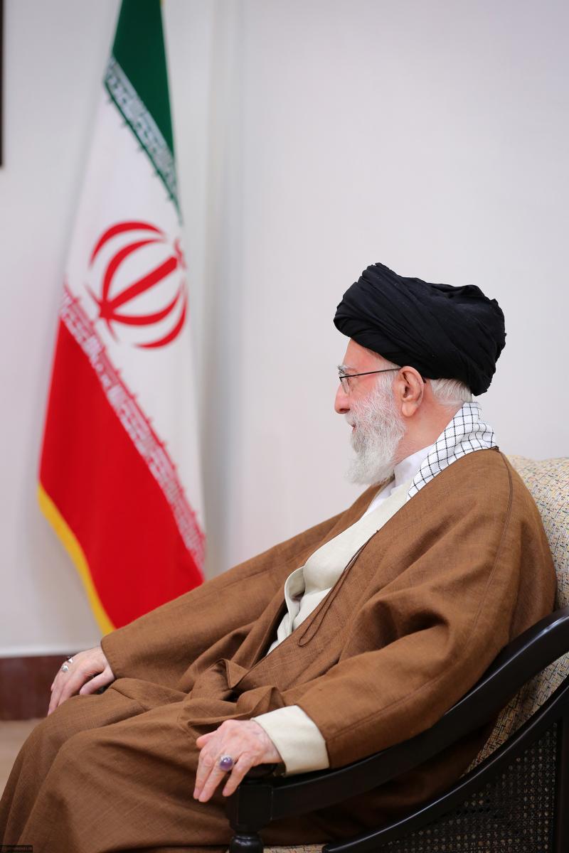 gallery item pic-32900-1669730692.jpg