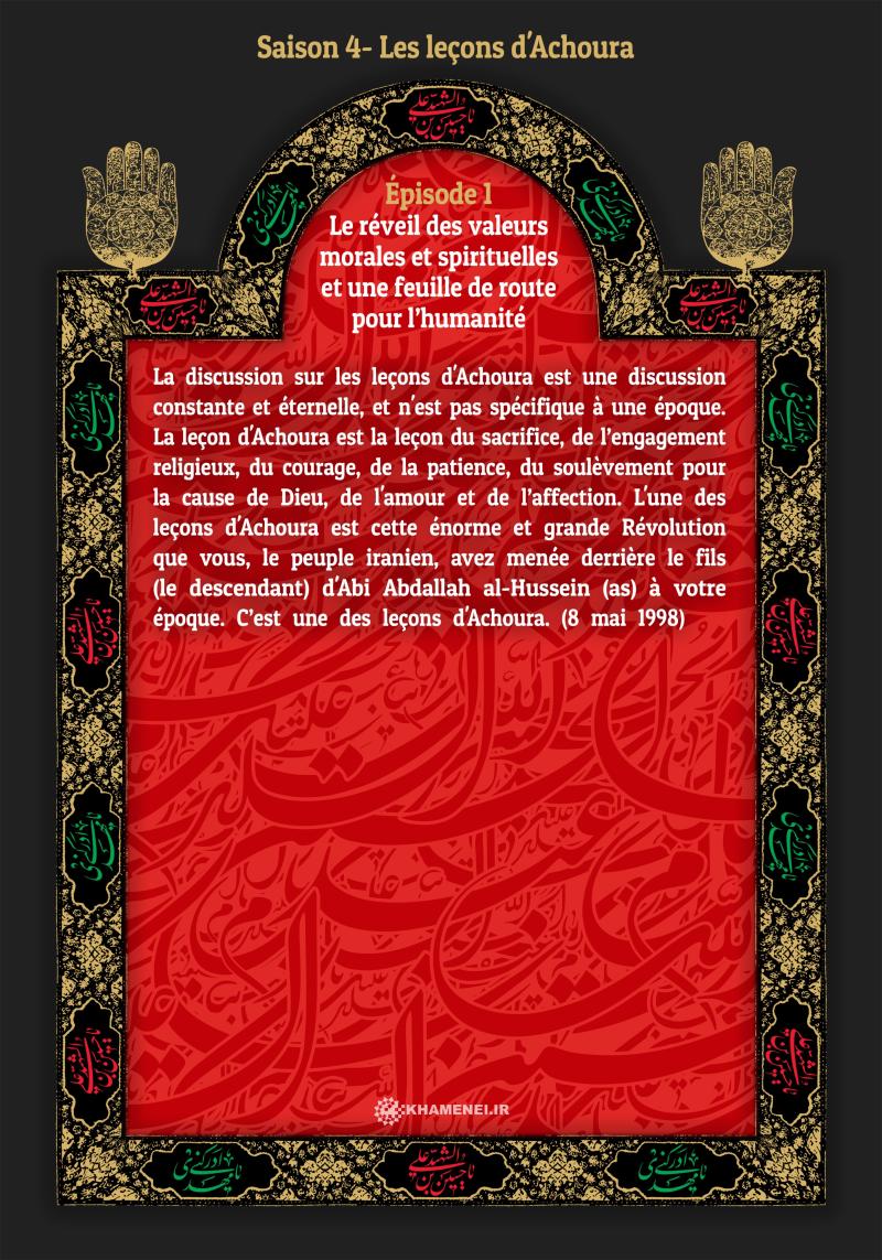 gallery item pic-33077-1659861912.jpg