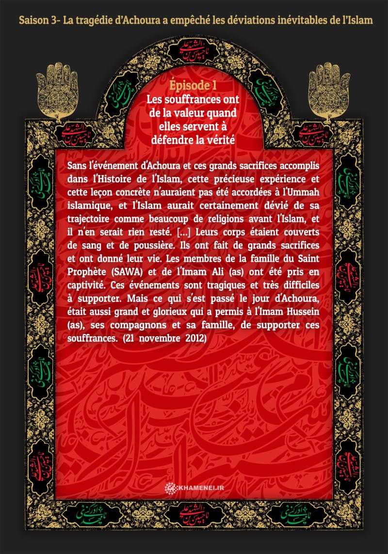 gallery item pic-33085-1659861912.jpg