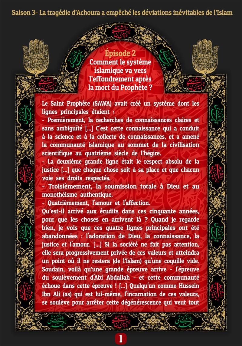 gallery item pic-33090-1659893309.jpeg