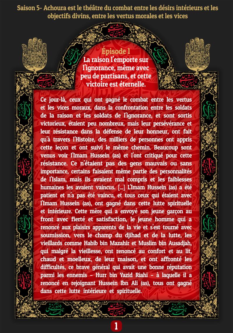 gallery item pic-33131-1660119540.jpg