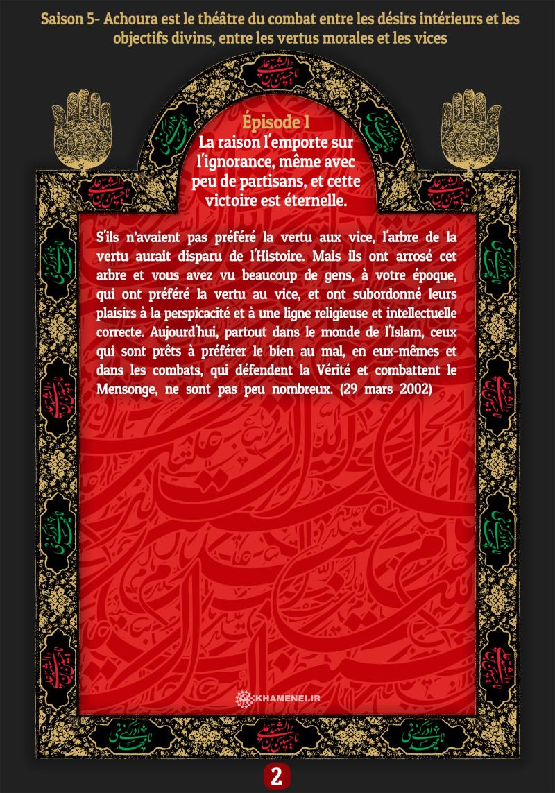 gallery item pic-33132-1660119540.jpg