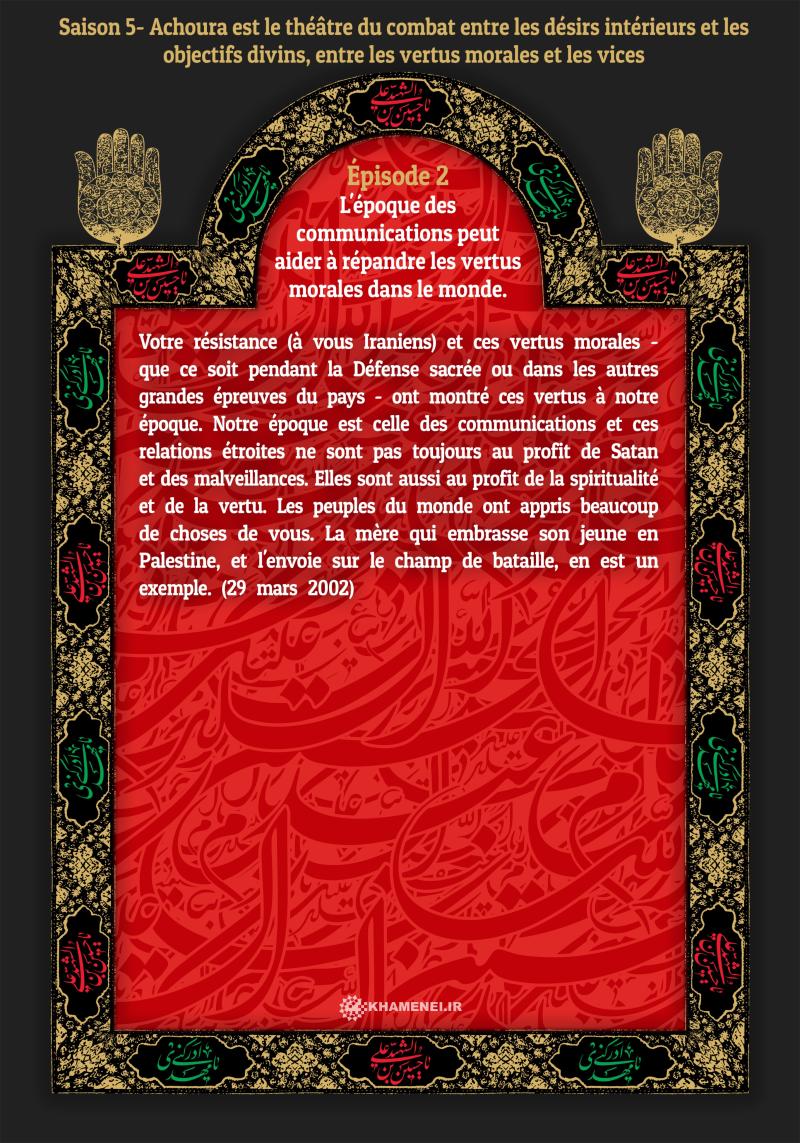 gallery item pic-33133-1660119540.jpg