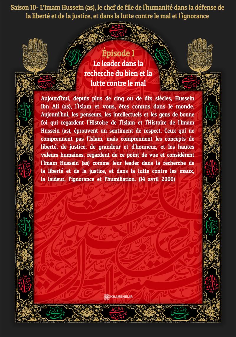 gallery item pic-33154-1660279882.jpg