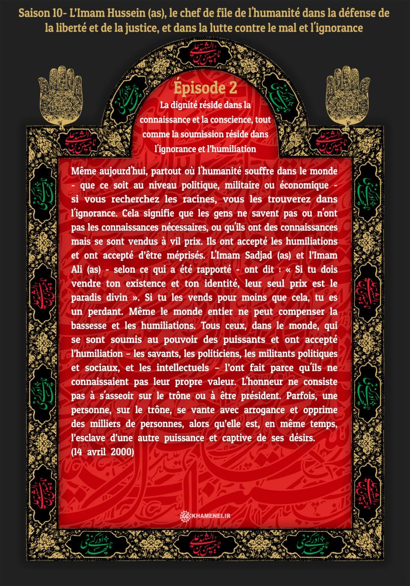 gallery item pic-33155-1660279882.jpg