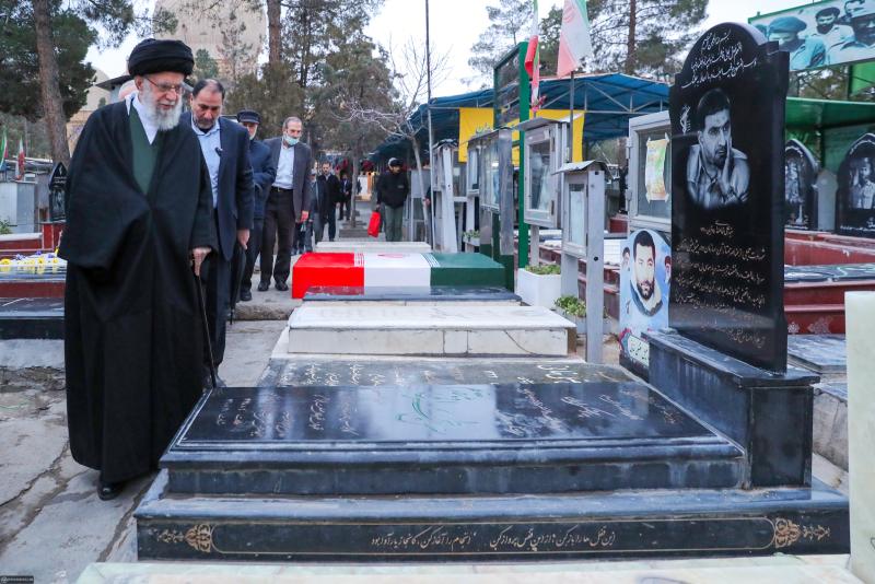 gallery item pic-34067-1706947293.jpg