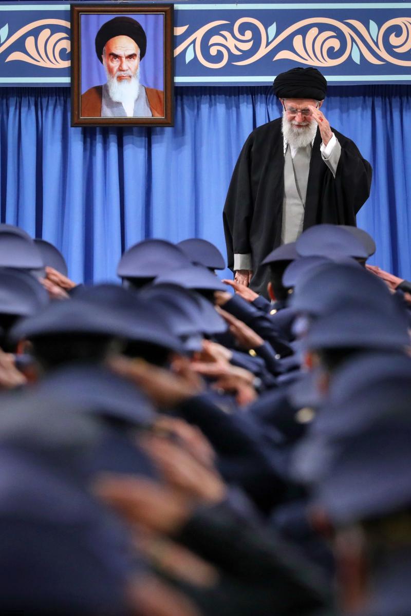 gallery item pic-34070-1581189366.jpg