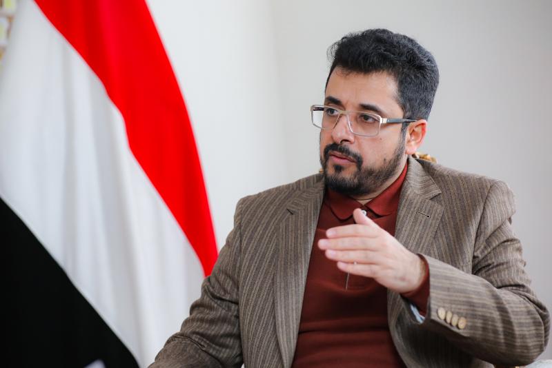 gallery item pic-34184-1708431822.jpg