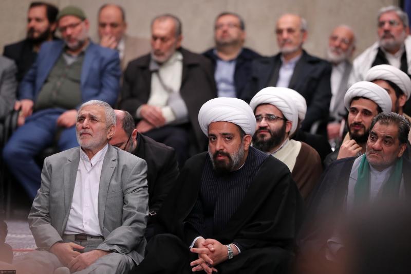 gallery item pic-34298-1581781067.jpg