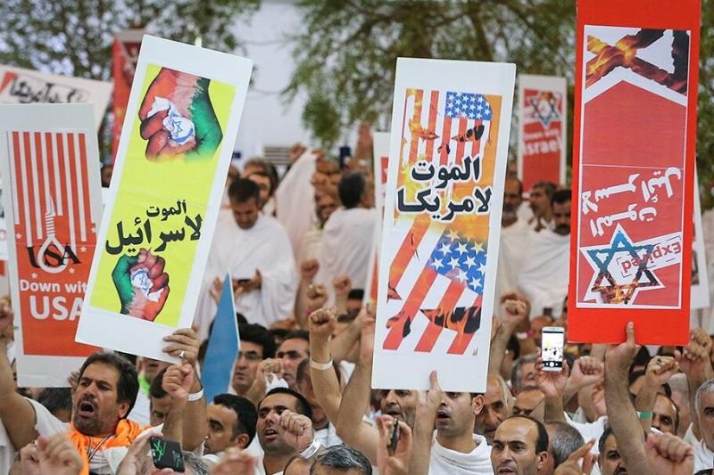 gallery item pic-34847-1718107549.jpg