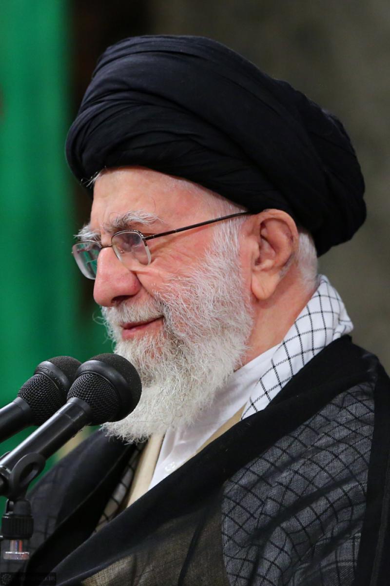 gallery item pic-35208-1695221378.jpg