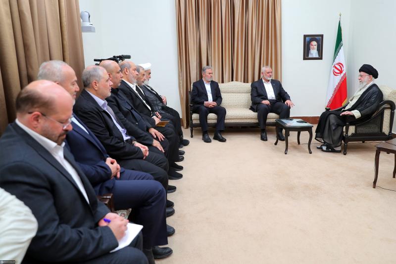 gallery item pic-35269-1722328190.jpg