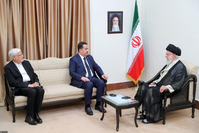 gallery item pic-35275-1722355547.jpg