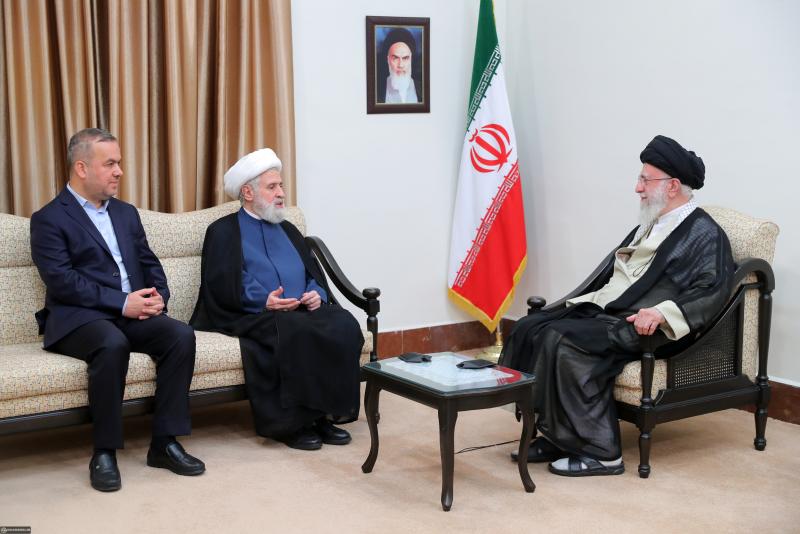 gallery item pic-35277-1722359070.jpg