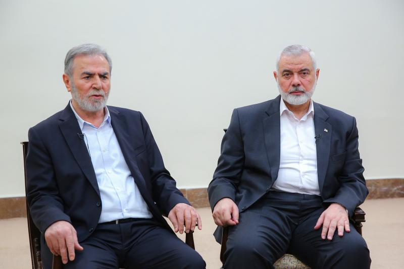 gallery item pic-35360-1723456436.jpg