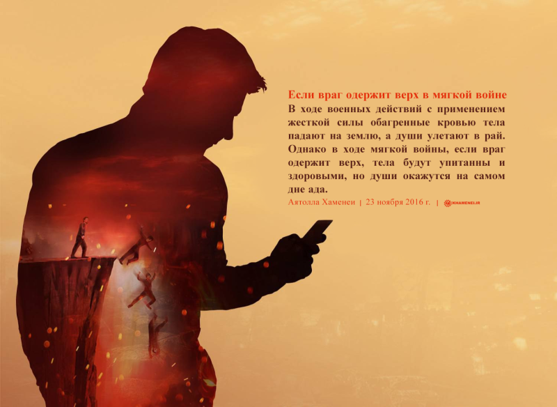gallery item pic-35395-1724316121.png