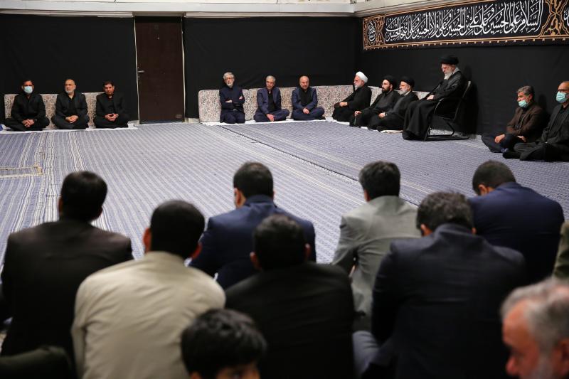 gallery item pic-35503-1690312286.jpg