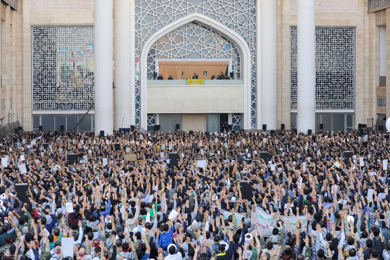 gallery item pic-35796-1728197569.jpg