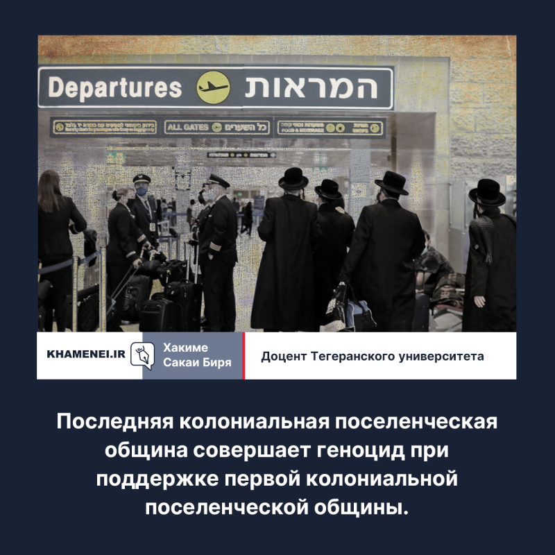 gallery item pic-35893-1729418025.png