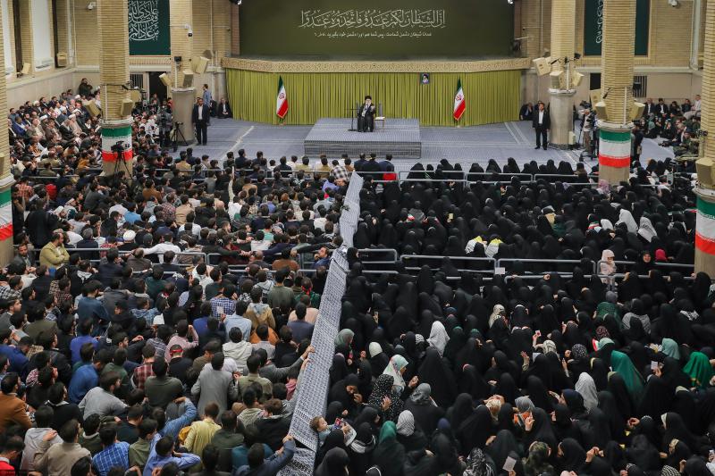 gallery item pic-36113-1730700738.jpg