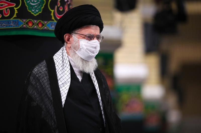 gallery item pic-36135-1598722538.jpg