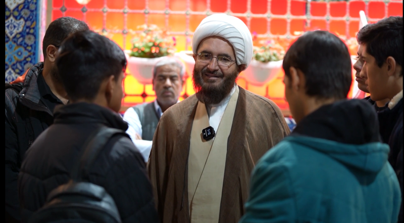 gallery item pic-36218-1732019611.png