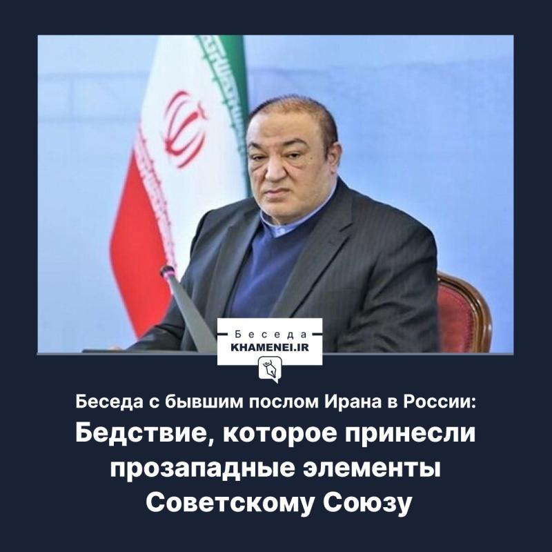 gallery item pic-36242-1732371257.jpg