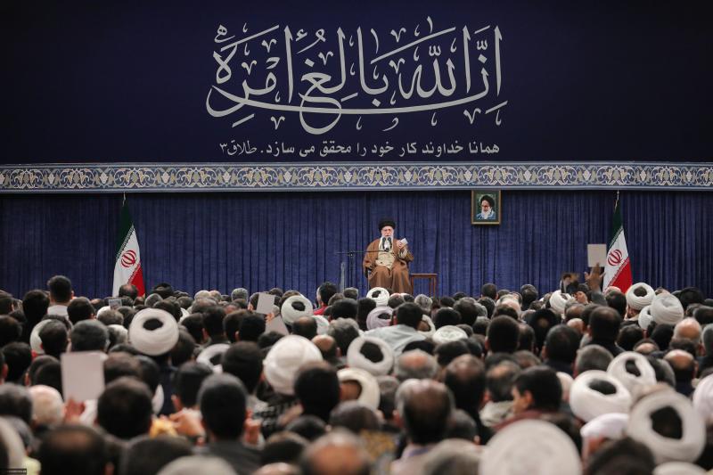 gallery item pic-36531-1734441405.jpg