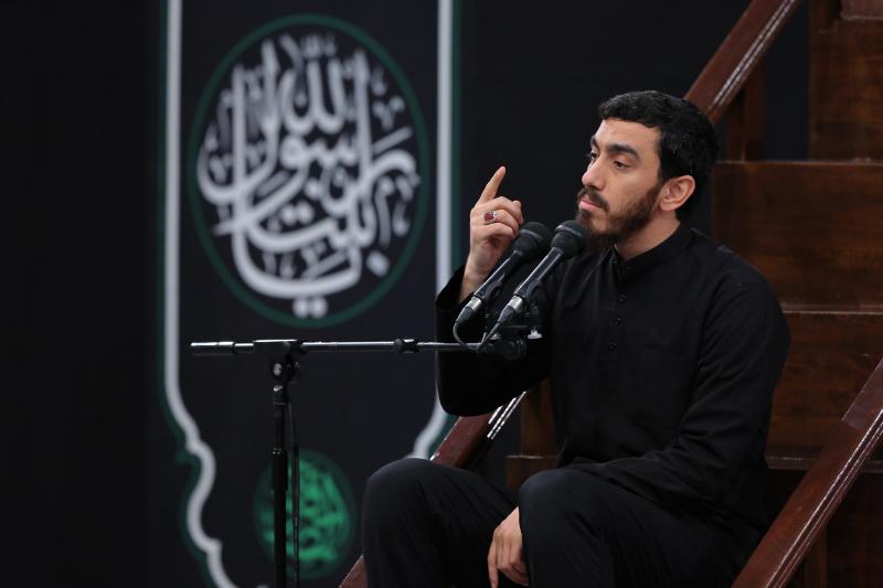 gallery item pic-36661-1702626510.jpg