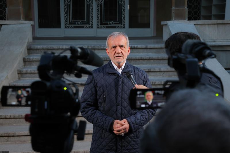 gallery item pic-36670-1735661451.jpg