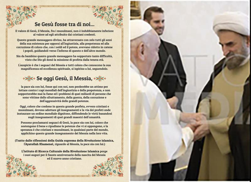 gallery item pic-36726-1736009123.jpg