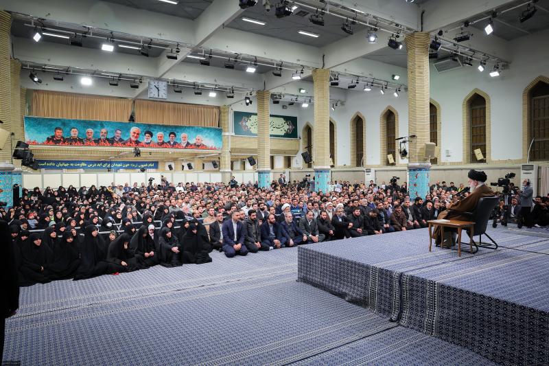 gallery item pic-36832-1736594094.jpg