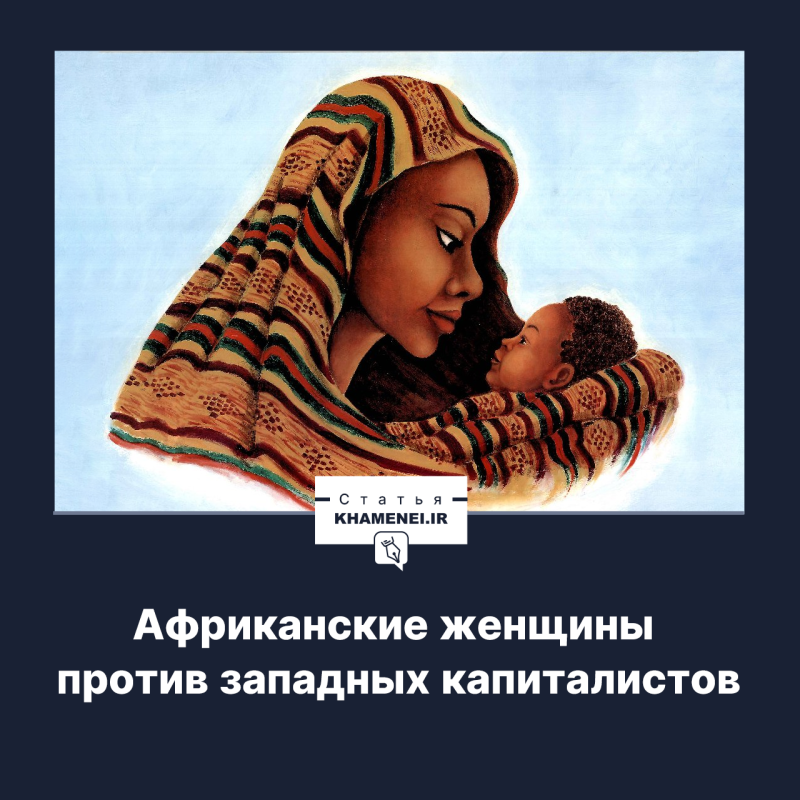 gallery item pic-36844-1736768087.png