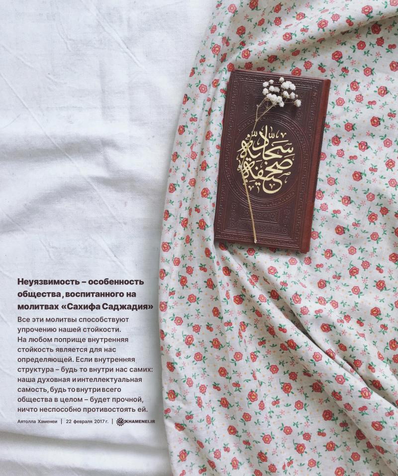 gallery item pic-37133-1738755605.jpg