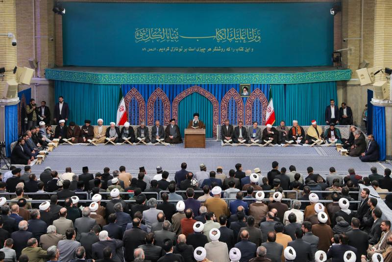 gallery item pic-37242-1739104888.jpg