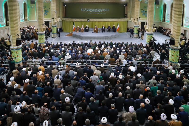 gallery item pic-37243-1739105349.jpg