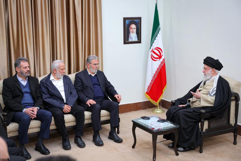 gallery item pic-37358-1739887774.jpg