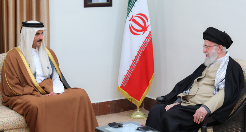 gallery item pic-37370-1739978726.png