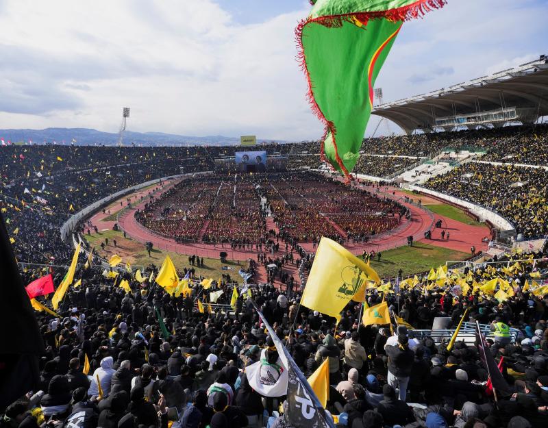 gallery item pic-37452-1740305056.jpg