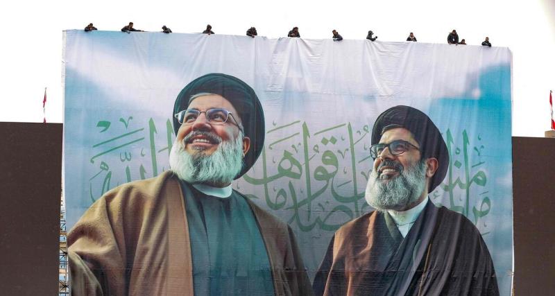 gallery item pic-37454-1740309500.jpg