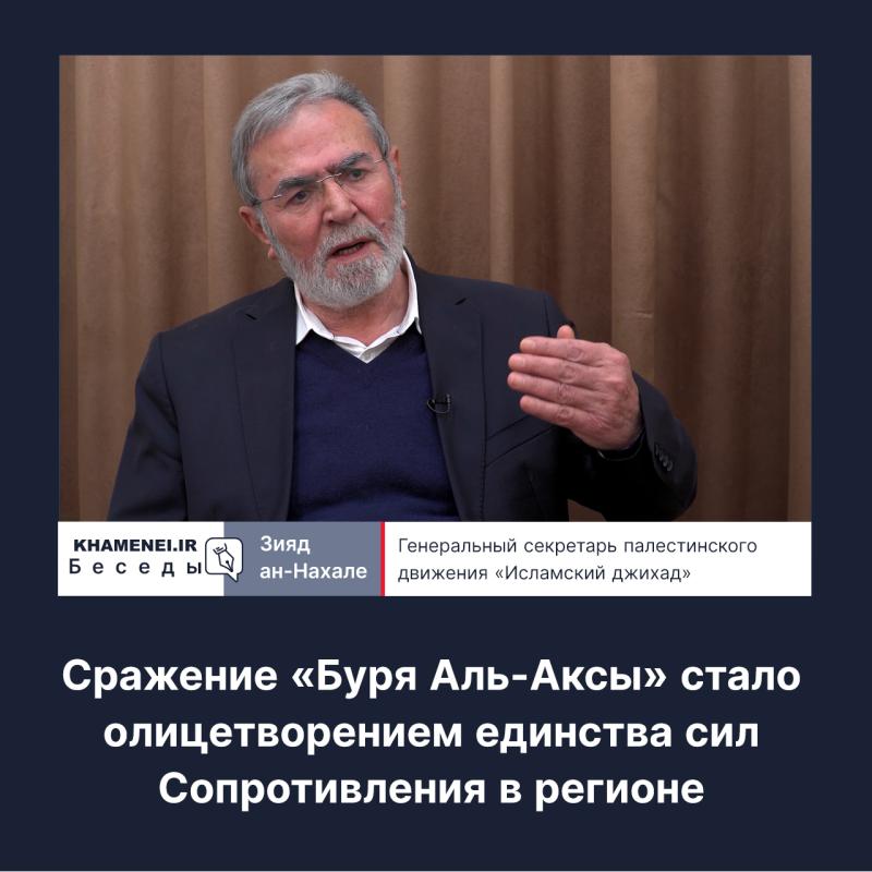 gallery item pic-37511-1740490992.jpg