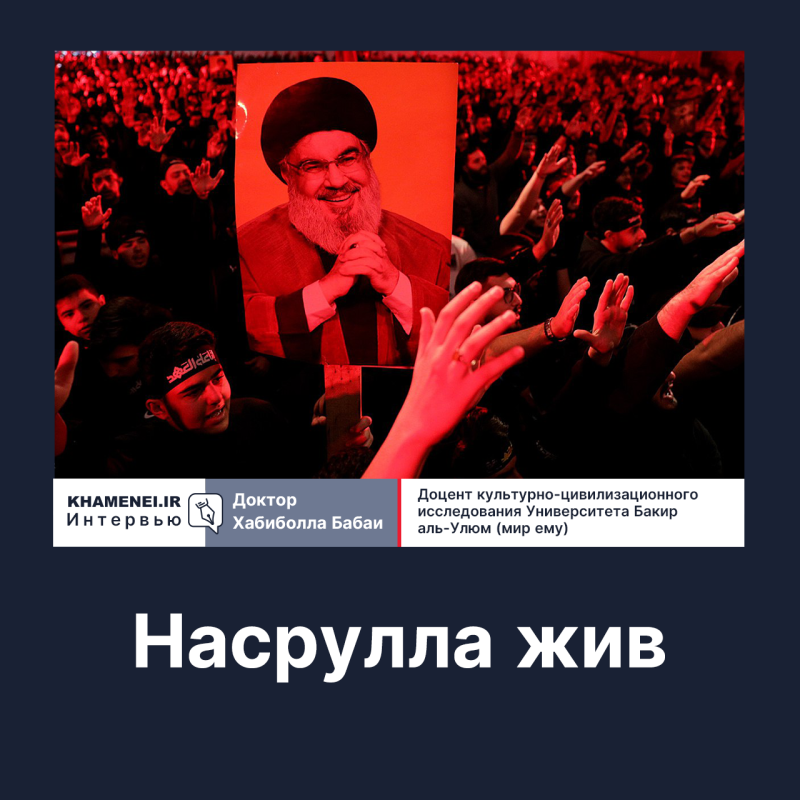 gallery item pic-37521-1740571431.png