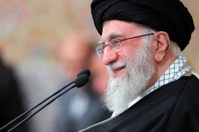 gallery item pic-37562-1741091297.jpg