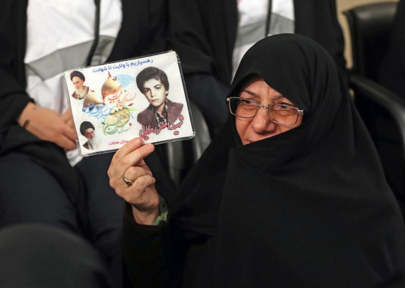 gallery item pic-37585-1708623781.jpg